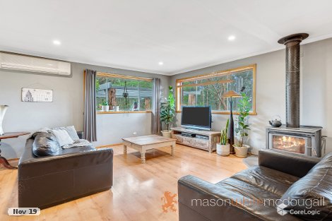 70 Church Rd, Panton Hill, VIC 3759