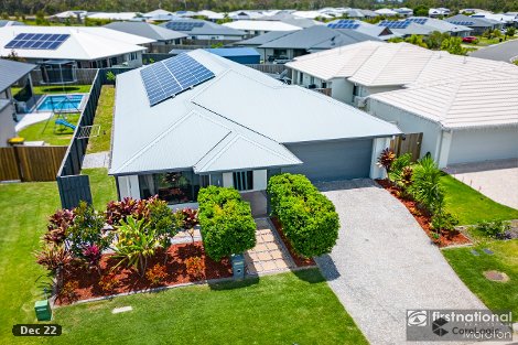 6 Laurel St, Caboolture, QLD 4510