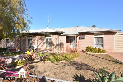 5-7 Kilderry St, Whyalla Stuart, SA 5608