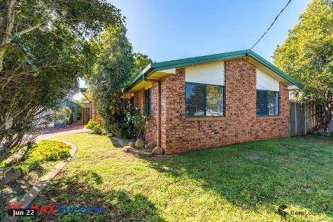 159 Baker St, Darling Heights, QLD 4350