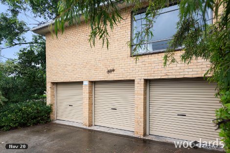 4/384 Auburn Rd, Hawthorn, VIC 3122