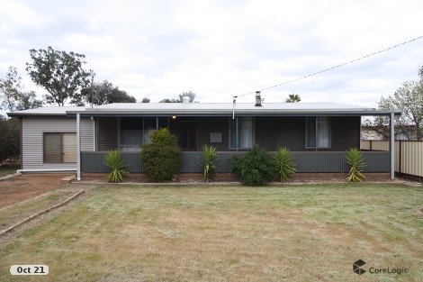 38 Rifle North St, Wagin, WA 6315