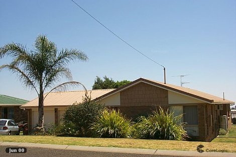 51 Platz St, Darling Heights, QLD 4350