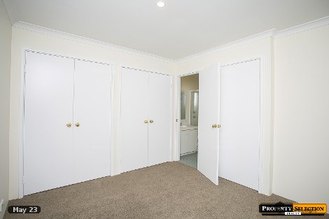 2/71 Waterloo St, Joondanna, WA 6060