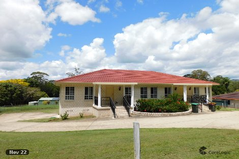 21 Left Bank Rd, Mullumbimby, NSW 2482