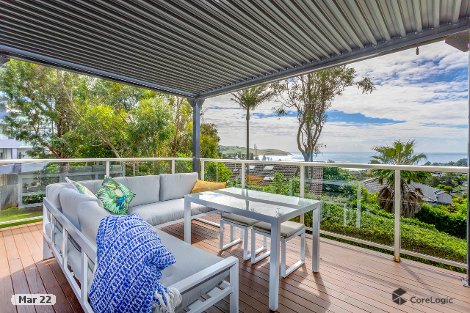 6 Robson Pl, Gerringong, NSW 2534