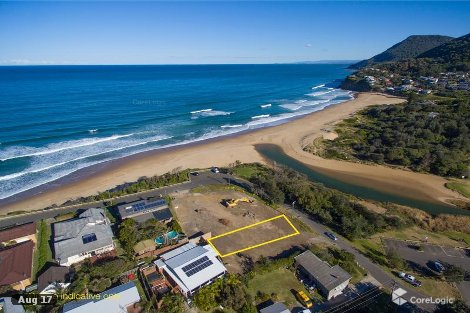 107a The Drive, Stanwell Park, NSW 2508