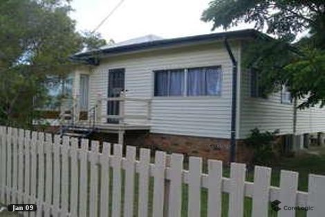 85 Coulson St, Blackbutt, QLD 4314