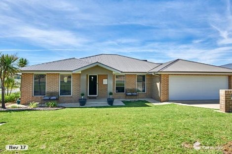 56 Brindabella Dr, Tatton, NSW 2650