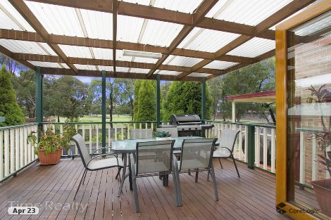 42 Regatta Rd, Canada Bay, NSW 2046