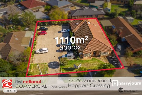 79 Morris Rd, Hoppers Crossing, VIC 3029