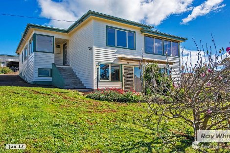 8 Sutton St, Hillcrest, TAS 7320