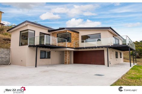 15 Michele Ct, Berriedale, TAS 7011