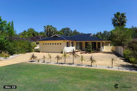 118 Salamander Way, Salamander Bay, NSW 2317