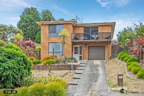 46 Curraghmore Ave, Park Grove, TAS 7320