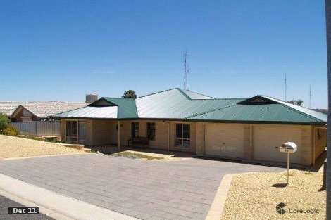 30 Marschall St, Waikerie, SA 5330