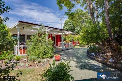 4 Seabreeze St, Balnarring, VIC 3926