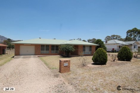 131 Little St, Murrurundi, NSW 2338