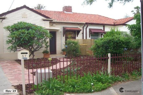 57 Kitchener St, Kilburn, SA 5084