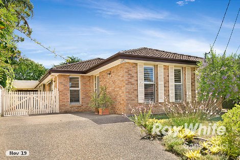 41 Bath St, Monterey, NSW 2217