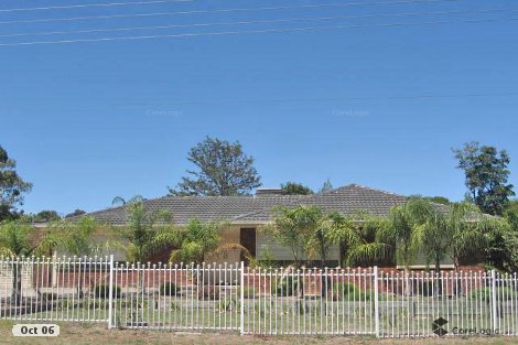 47 Cinnamon Ave, St Agnes, SA 5097