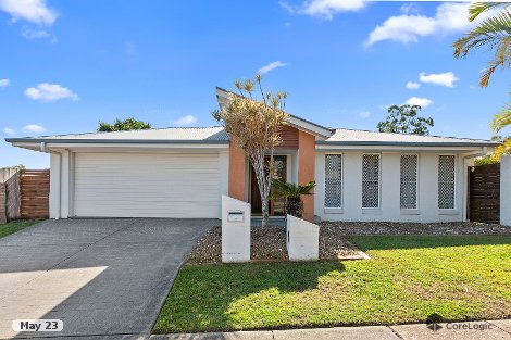 81 Gordon Cres, Wakerley, QLD 4154