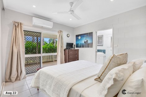 2 Craig Cl, Brinsmead, QLD 4870