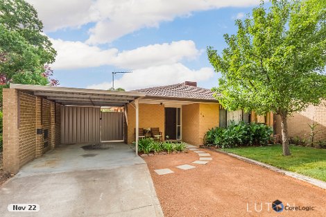 16 Ern Florence Cres, Theodore, ACT 2905