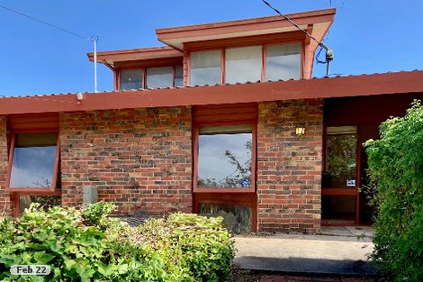 12 Nottingwood St, Doncaster East, VIC 3109