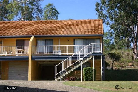 12/11-15 Yulgibar Cl, Kooralbyn, QLD 4285