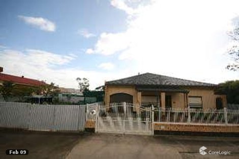 10 Gawler Ave, West Hindmarsh, SA 5007