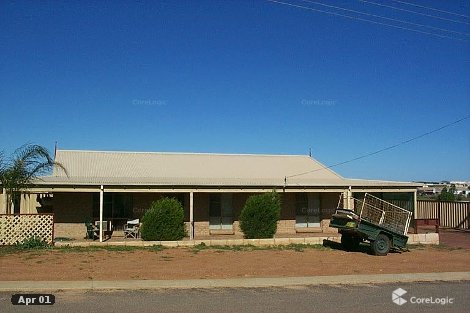 20 Koojarra St, Webberton, WA 6530