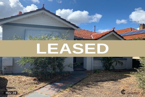 18 Megalong St, Nedlands, WA 6009