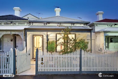 143 Danks St, Albert Park, VIC 3206