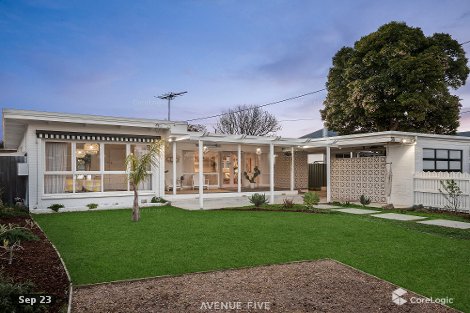 38 Sladen St, Hamlyn Heights, VIC 3215