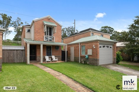 34 Acacia Ct, Narellan Vale, NSW 2567