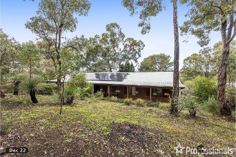 15 Marquis St, Mount Helena, WA 6082