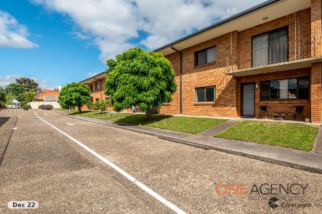 9/55 Piper St, Bathurst, NSW 2795