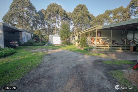 33 Walters Rd, Nyora, VIC 3987