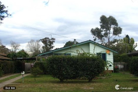 11 Town St, Hobartville, NSW 2753