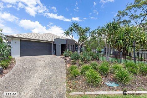 22 Sunset Pl, Springfield Lakes, QLD 4300