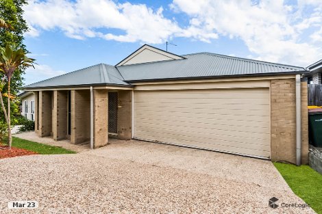 31 Zephyr St, Griffin, QLD 4503