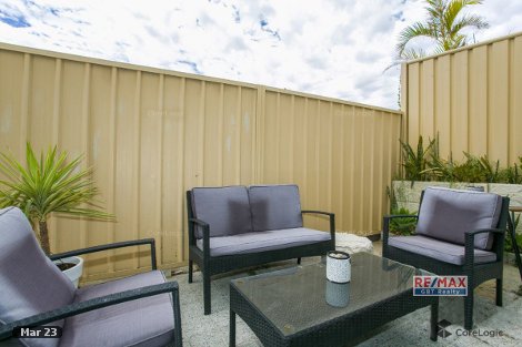 3/404 Flinders St, Nollamara, WA 6061