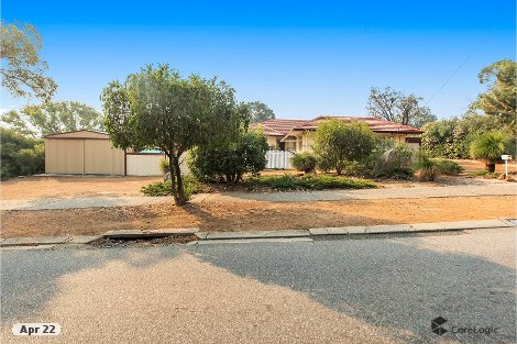 86 Lesmurdie Rd, Lesmurdie, WA 6076