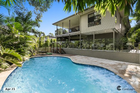 66 Gordon Cct, Seventeen Mile Rocks, QLD 4073