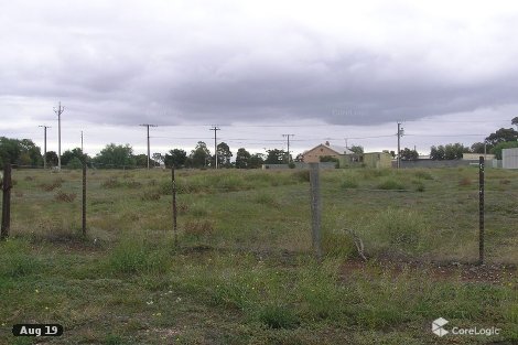 Lot 124 Lime Kiln Rd, Tailem Bend, SA 5260