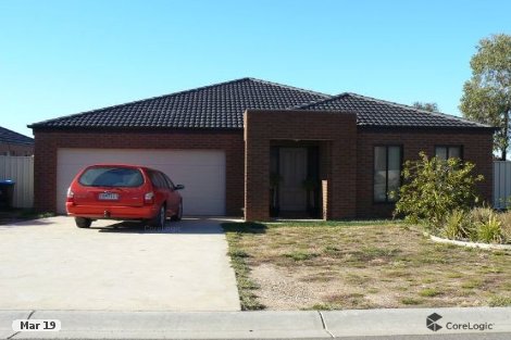 34 Botanical Dr, Epsom, VIC 3551