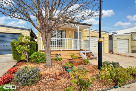 34/111-139 Coburns Rd, Brookfield, VIC 3338