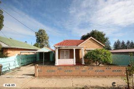 73 Morea St, Osborne, SA 5017