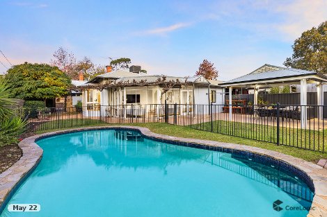 45 Stuart Rd, Dulwich, SA 5065